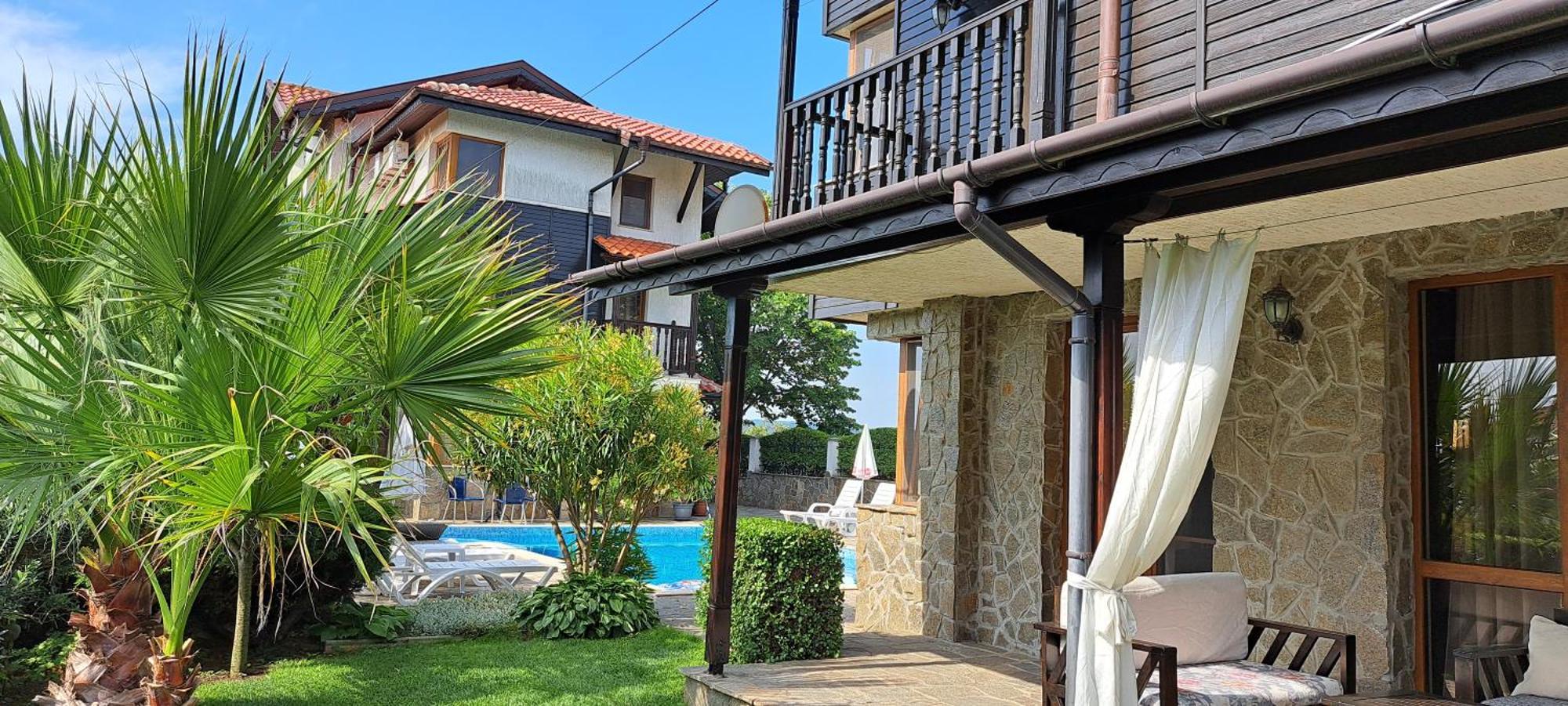 Sani Holiday Village Süzebolu Dış mekan fotoğraf