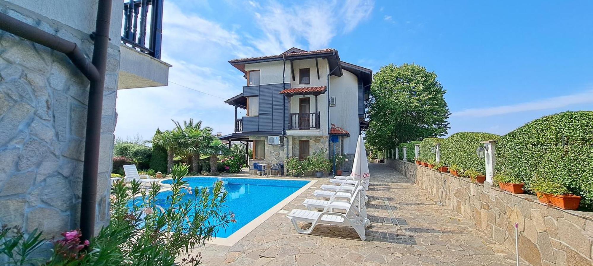 Sani Holiday Village Süzebolu Dış mekan fotoğraf