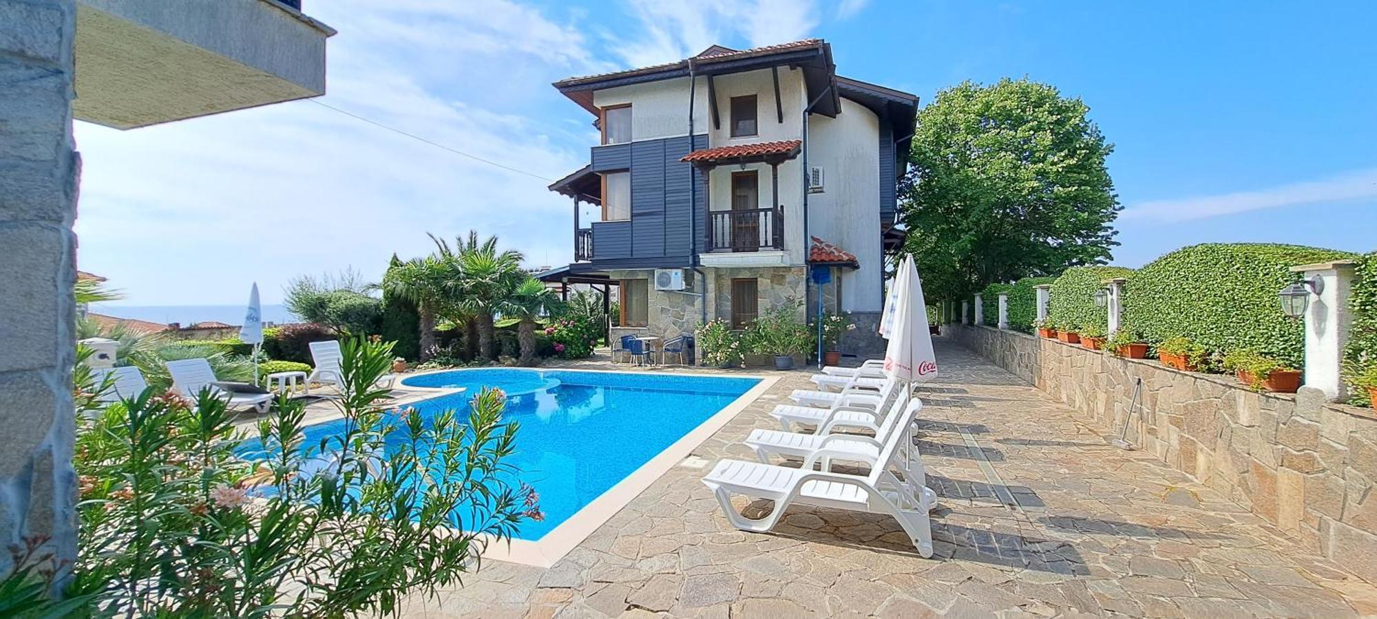 Sani Holiday Village Süzebolu Dış mekan fotoğraf