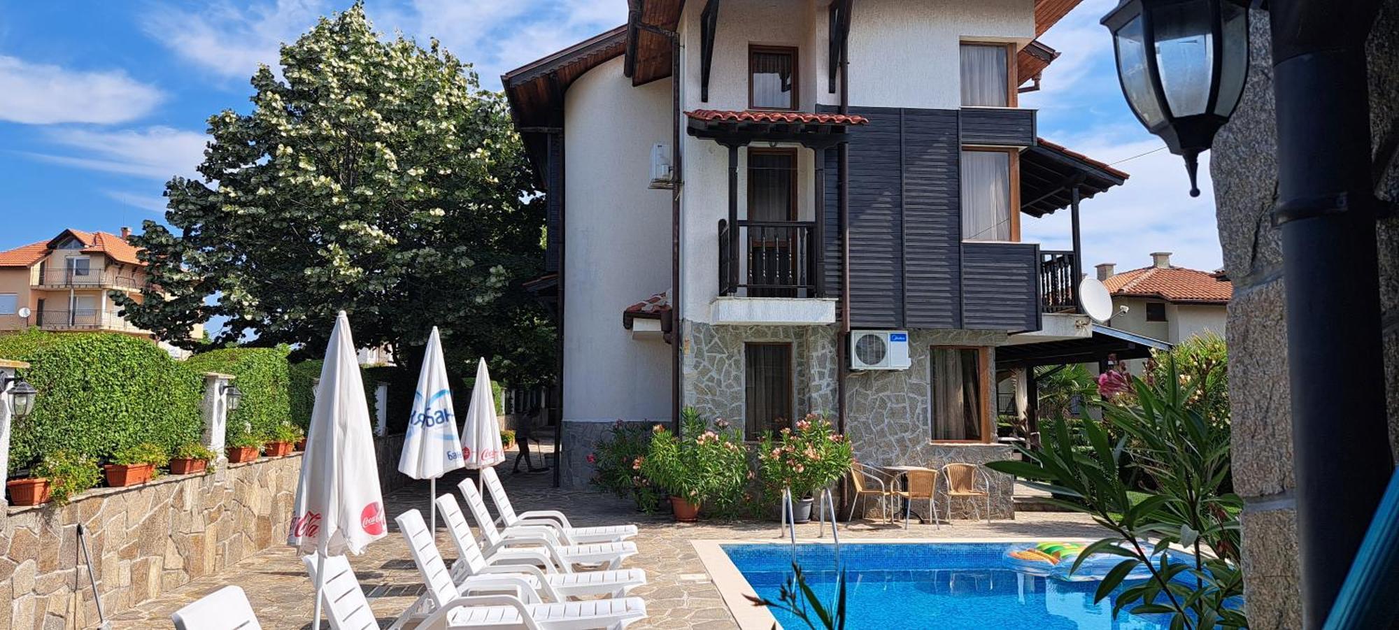 Sani Holiday Village Süzebolu Dış mekan fotoğraf